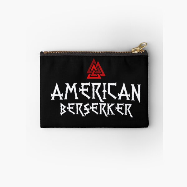 Item preview, VIKING LEGENDS designed and sold by THE AMERICAN TEEVANGELIST.