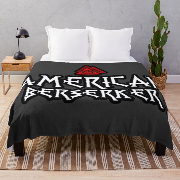 Item preview, VIKING LEGENDS designed and sold by THE AMERICAN TEEVANGELIST.