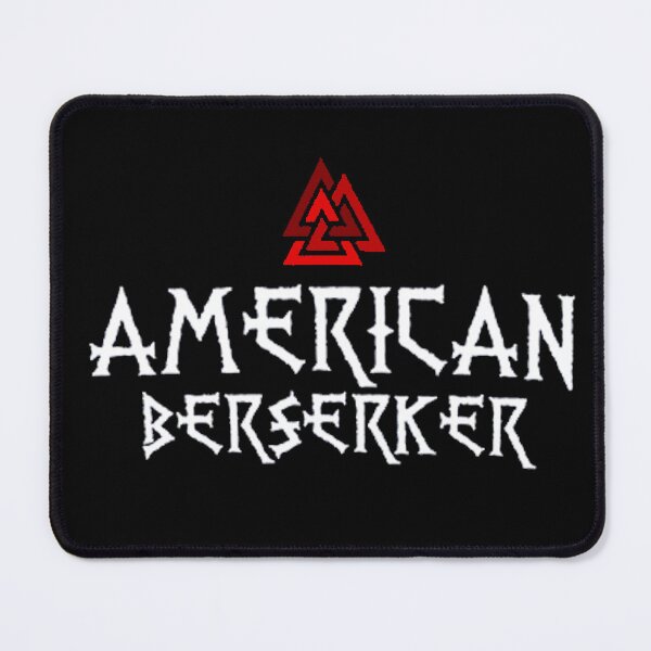 Item preview, VIKING LEGENDS designed and sold by THE AMERICAN TEEVANGELIST.