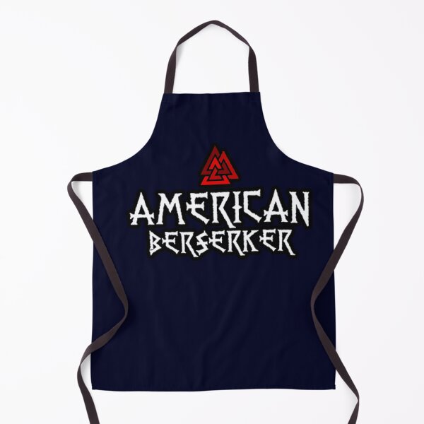 Item preview, VIKING LEGENDS designed and sold by THE AMERICAN TEEVANGELIST.