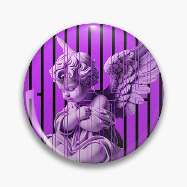 Item preview, Blessed angel designed and sold by lucianacordoba.