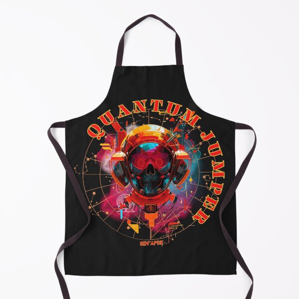 Item preview, The Vortex16 designed and sold by SINAPSE.