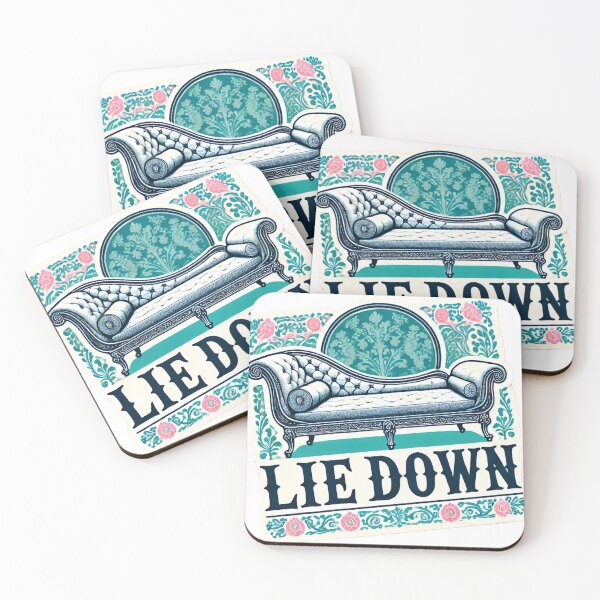 Item preview, Polin Love Scene designed and sold by PrintsThatStick.