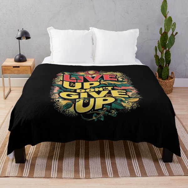 Item preview, Rastafarian Tees designed and sold by Abelfashion.