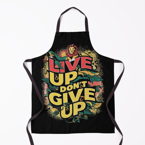 Item preview, Rastafarian Tees designed and sold by Abelfashion.