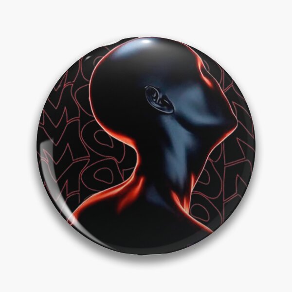 Item preview, human emotion designed and sold by lucianacordoba.