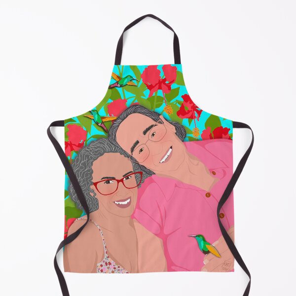 Item preview, Among Poppies designed and sold by Rosita Martinez Art.