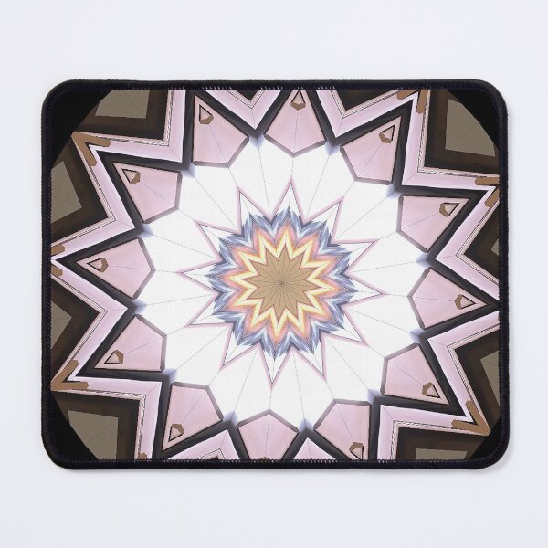 Item preview, Kaleidoscopic-024 designed and sold by KaleidoPics.