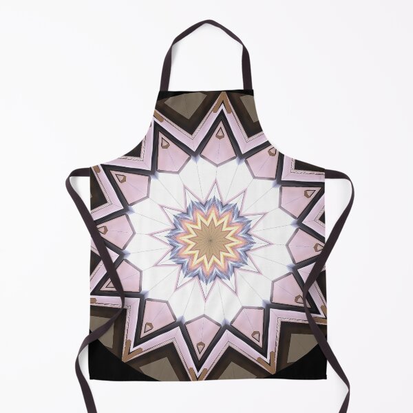 Item preview, Kaleidoscopic-024 designed and sold by KaleidoPics.