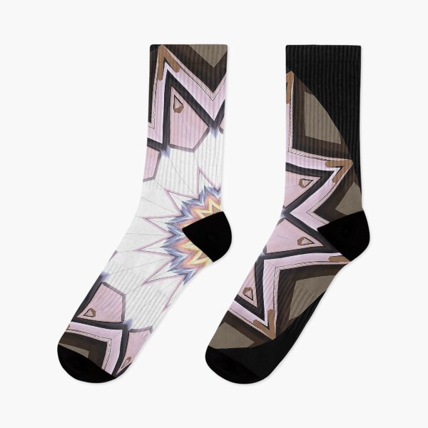 Item preview, Kaleidoscopic-024 designed and sold by KaleidoPics.