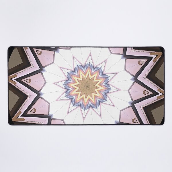 Item preview, Kaleidoscopic-024 designed and sold by KaleidoPics.