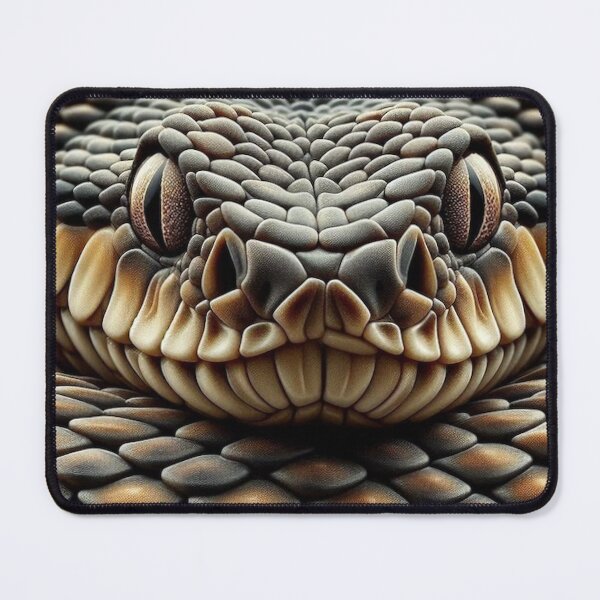Item preview, Hiss designed and sold by PlatypusDesign.
