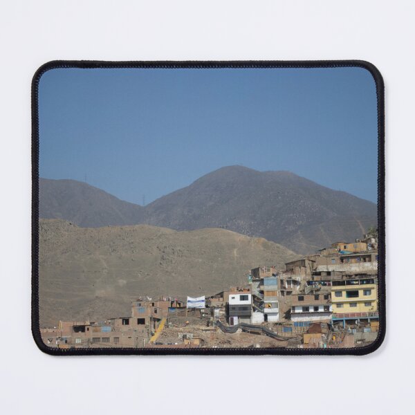 Item preview, Lima Perú designed and sold by Sank8.