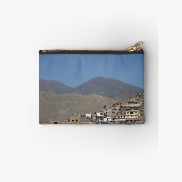 Item preview, Lima Perú designed and sold by Sank8.
