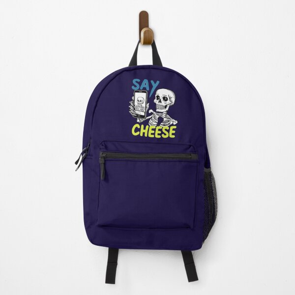 Item preview, Say Cheese No.2 designed and sold by Gentle40Winks.