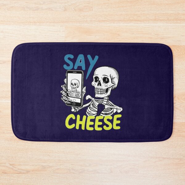 Item preview, Say Cheese No.2 designed and sold by Gentle40Winks.