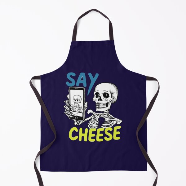 Item preview, Say Cheese No.2 designed and sold by Gentle40Winks.
