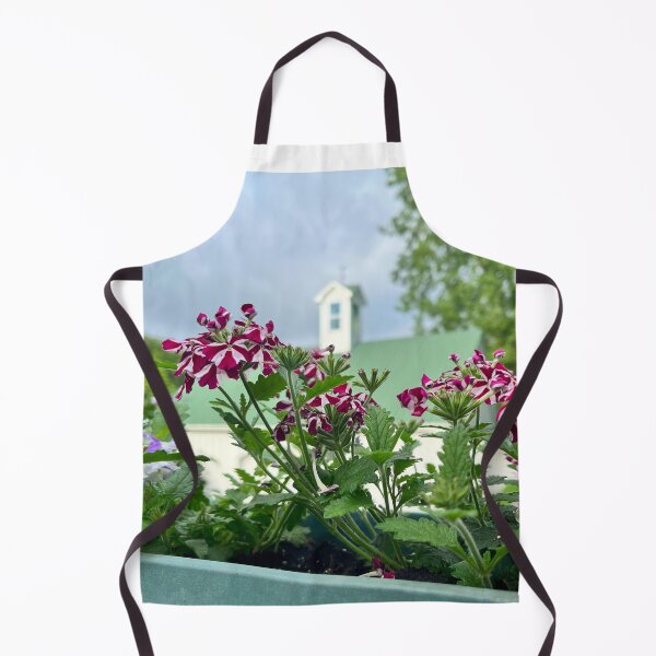 Item preview, Calm Before the Storm designed and sold by Jesse-Motzart.