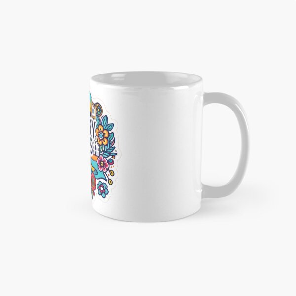 Item preview, Derry Girls designed and sold by PrintsThatStick.
