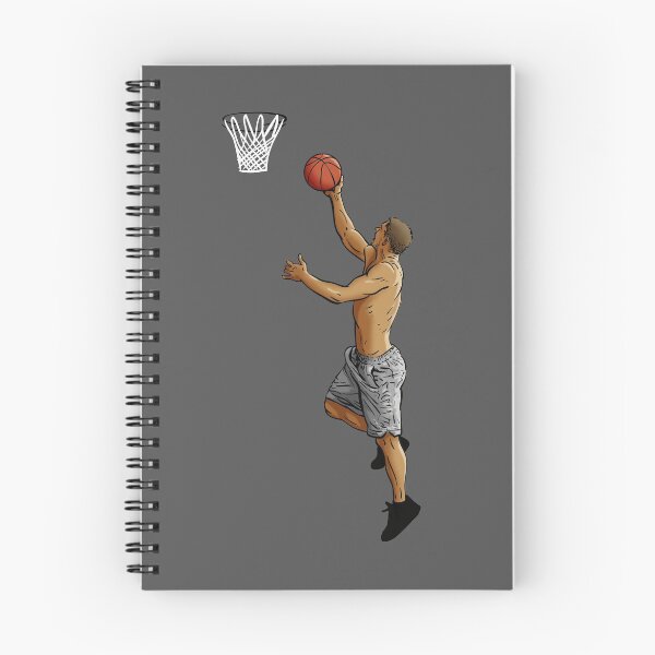 Item preview, Basketball player designed and sold by mikeranger.