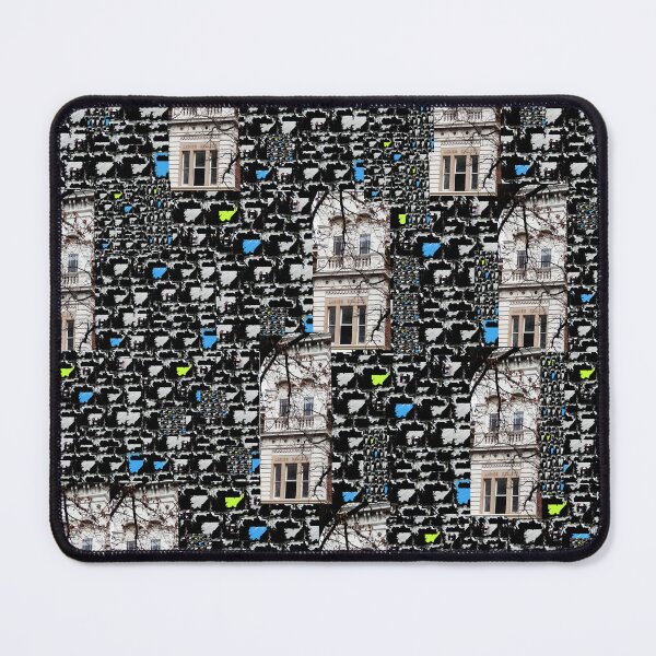 Item preview, Haunting designed and sold by LisaJene.