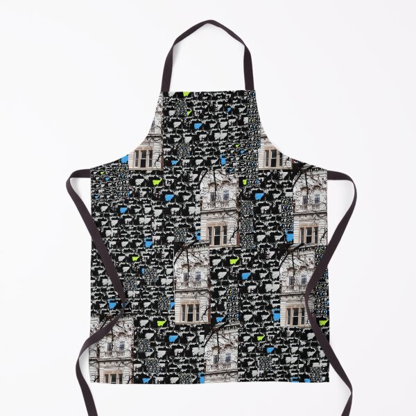 Item preview, Haunting designed and sold by LisaJene.