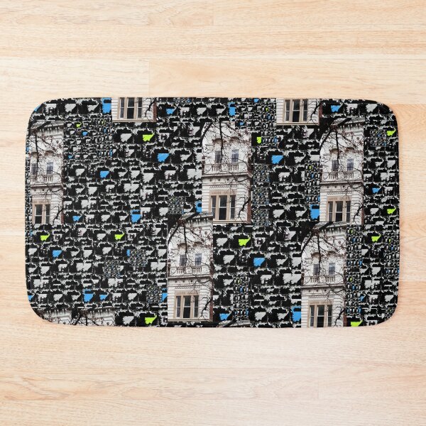 Item preview, Haunting designed and sold by LisaJene.