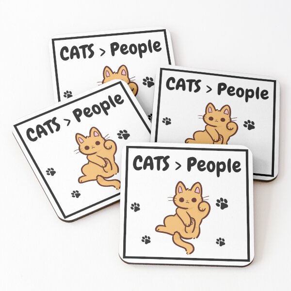 Item preview, Cats love designed and sold by HelloThereStore.