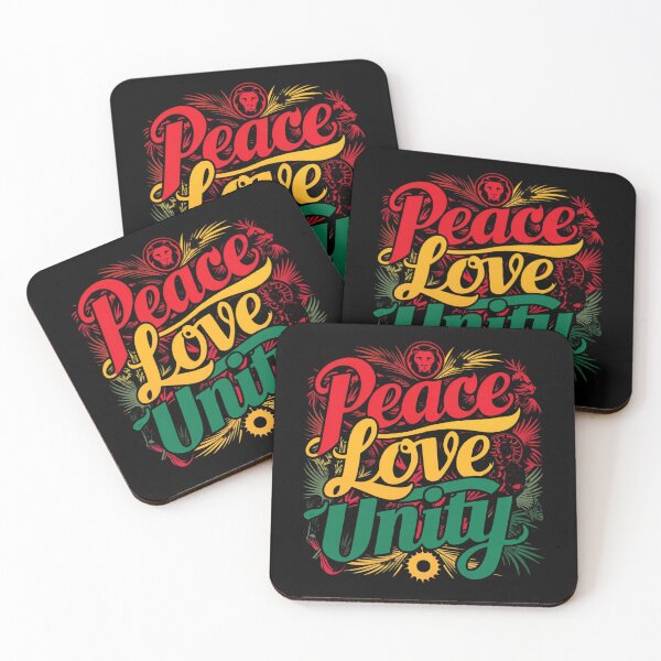 Item preview, Rastafarian Tees designed and sold by Abelfashion.