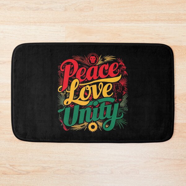 Item preview, Rastafarian Tees designed and sold by Abelfashion.
