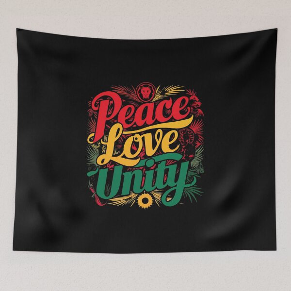 Item preview, Rastafarian Tees designed and sold by Abelfashion.