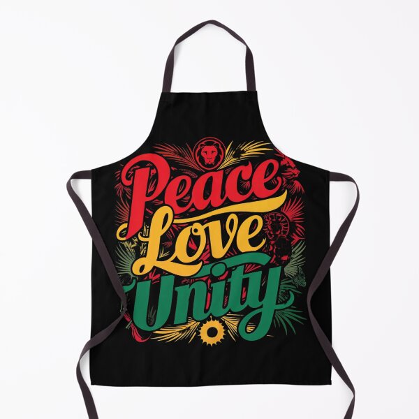 Item preview, Rastafarian Tees designed and sold by Abelfashion.