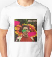 soyPablo Unisex T-Shirt