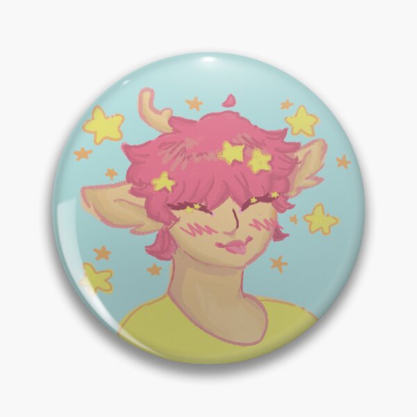 Item preview, stars⭐  designed and sold by lporter00.