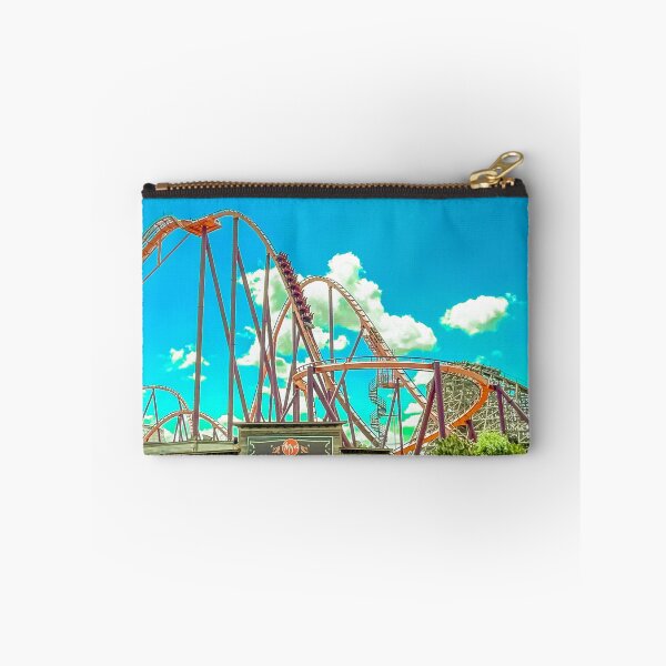 Item preview, Raging Bull Town designed and sold by RollingRC.