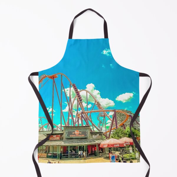 Item preview, Raging Bull Town designed and sold by RollingRC.
