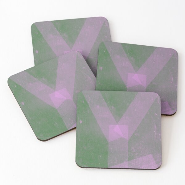 Item preview, Grunge Geometric Formes 15 designed and sold by Diana377.