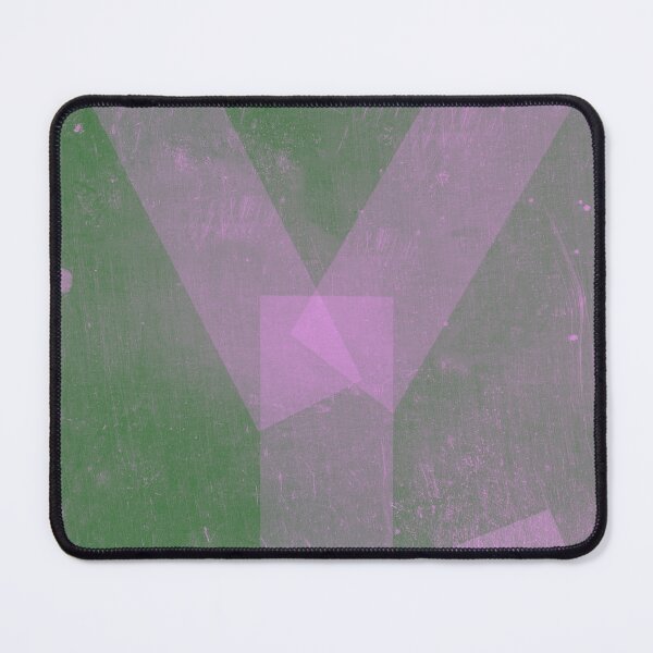 Item preview, Grunge Geometric Formes 15 designed and sold by Diana377.