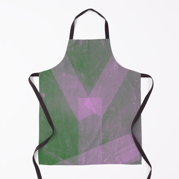 Item preview, Grunge Geometric Formes 15 designed and sold by Diana377.