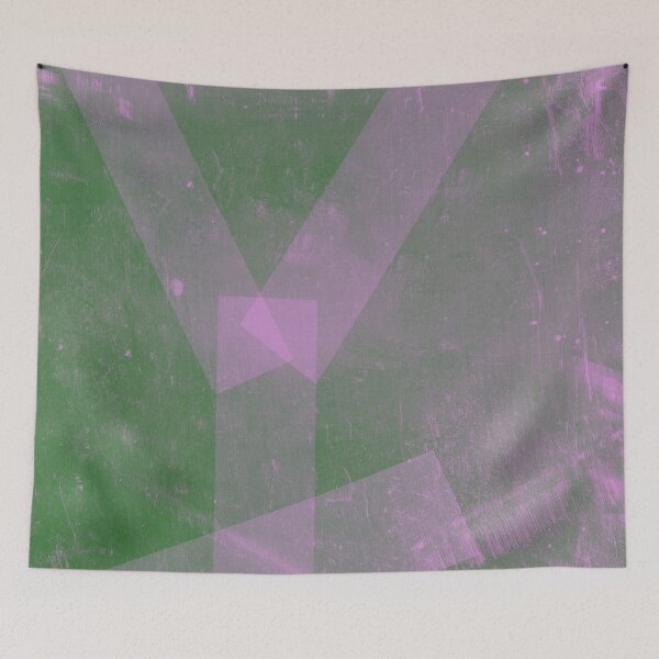 Item preview, Grunge Geometric Formes 15 designed and sold by Diana377.