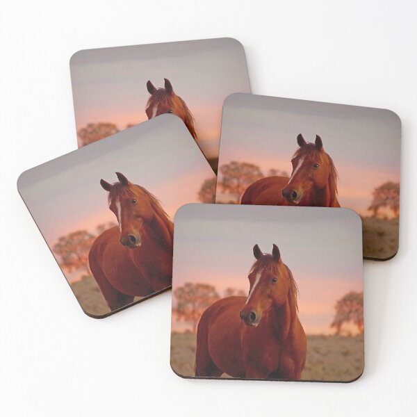 Item preview, Russet Sunset designed and sold by Penny Kittel.