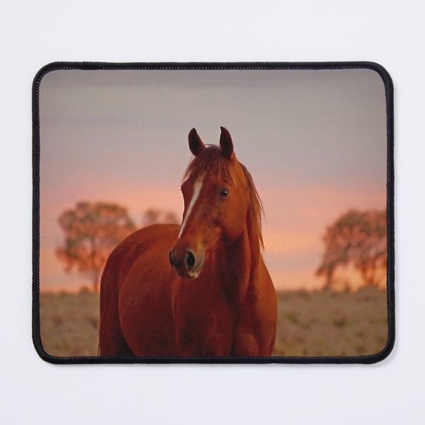 Item preview, Russet Sunset designed and sold by Penny Kittel.