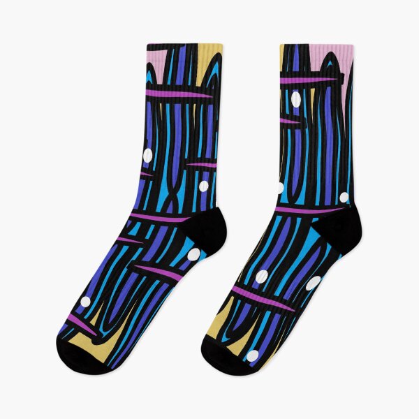 Item preview, Highs, Lows, Blues designed and sold by LisaJene.
