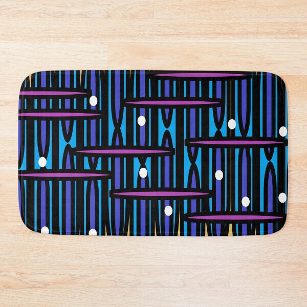 Item preview, Highs, Lows, Blues designed and sold by LisaJene.