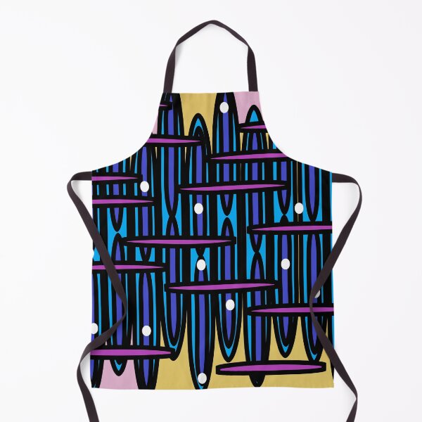Item preview, Highs, Lows, Blues designed and sold by LisaJene.