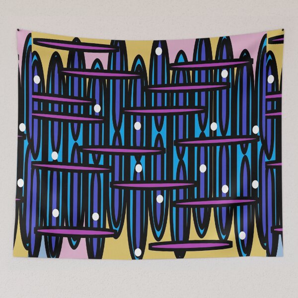 Item preview, Highs, Lows, Blues designed and sold by LisaJene.