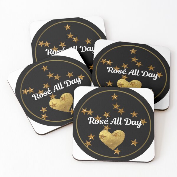 Item preview, Allí day designed and sold by HelloThereStore.