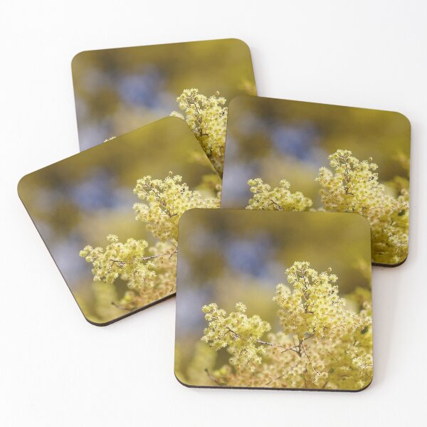 Item preview, Bush Gold designed and sold by Penny Kittel.