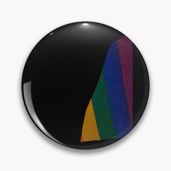 Item preview, Rainbow Shard designed and sold by DancingCreek.