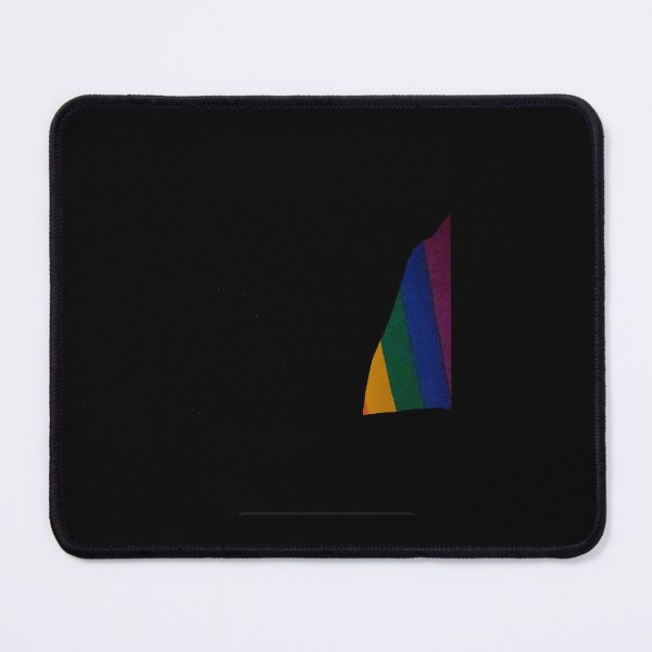 Item preview, Rainbow Shard designed and sold by DancingCreek.